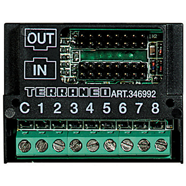 legrand Interface 346992